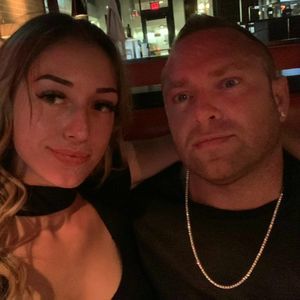 Meet your Posher, Talia